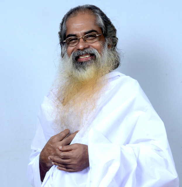 ivpt-swami-isa