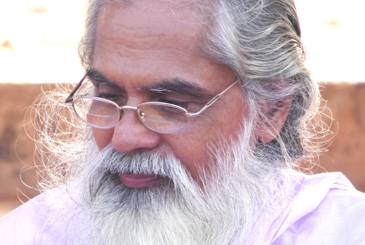 ivpt-swami-isa
