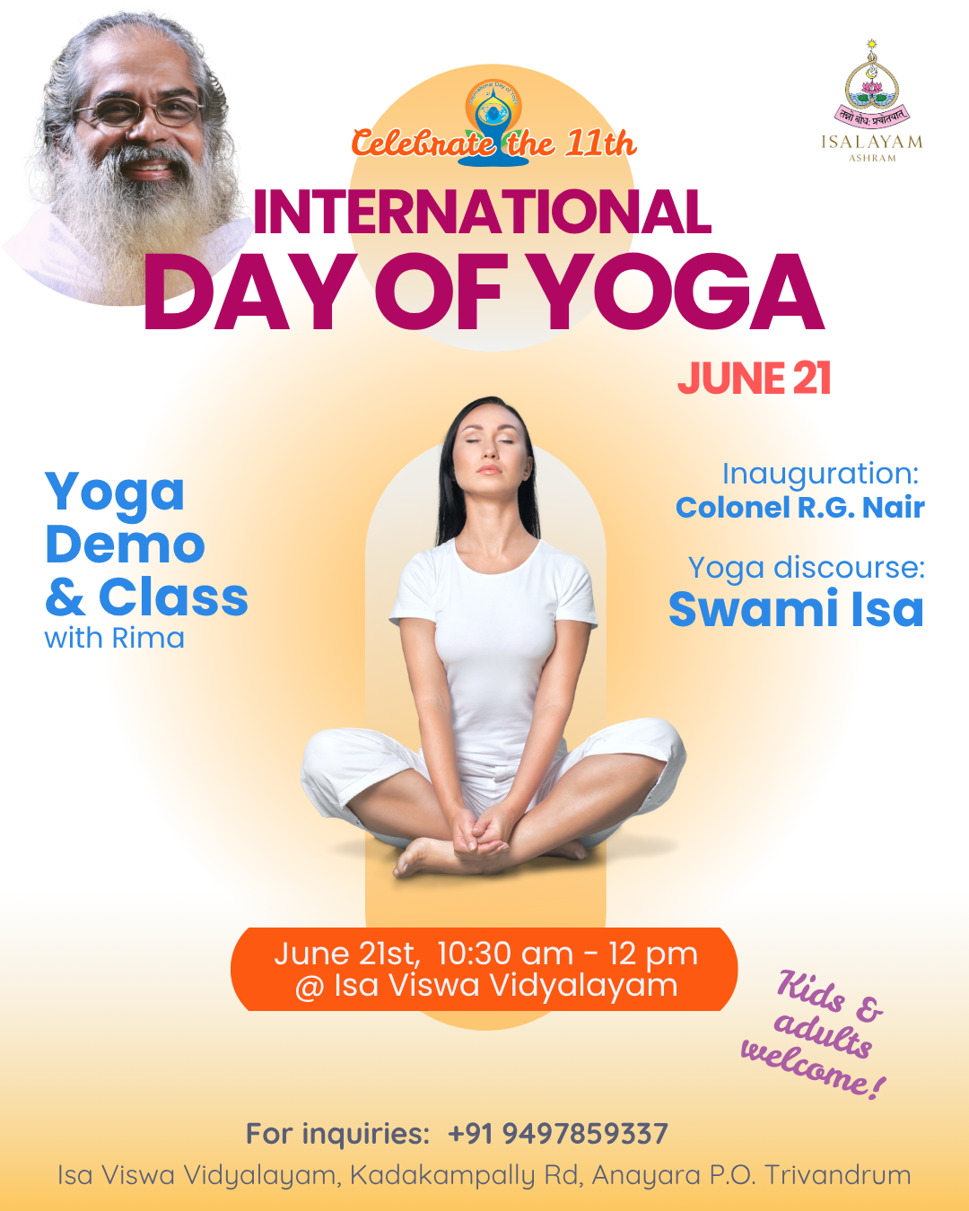 ivpt-swami-isa