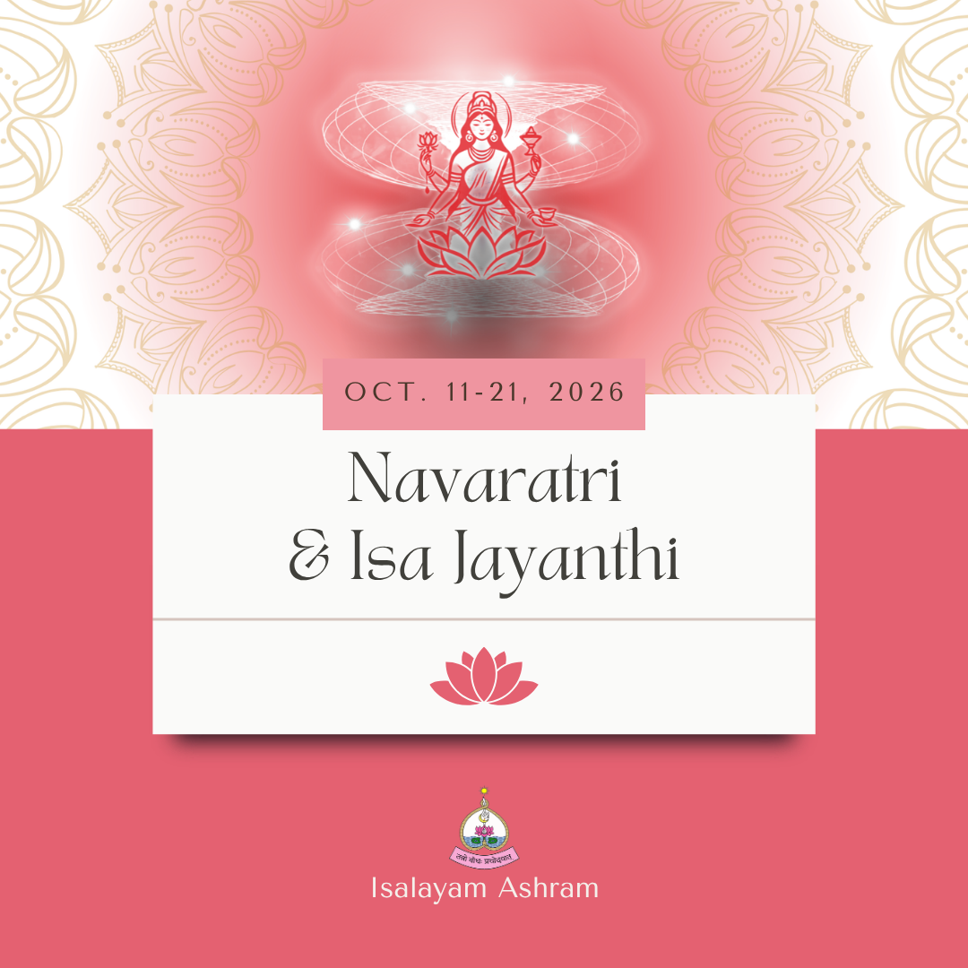 ivpt-swami-isa