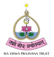 Swami-Isa-Isalayam