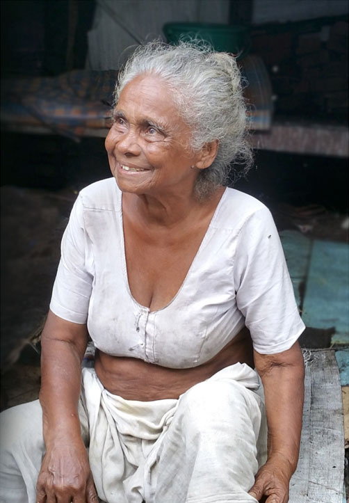 charity-06