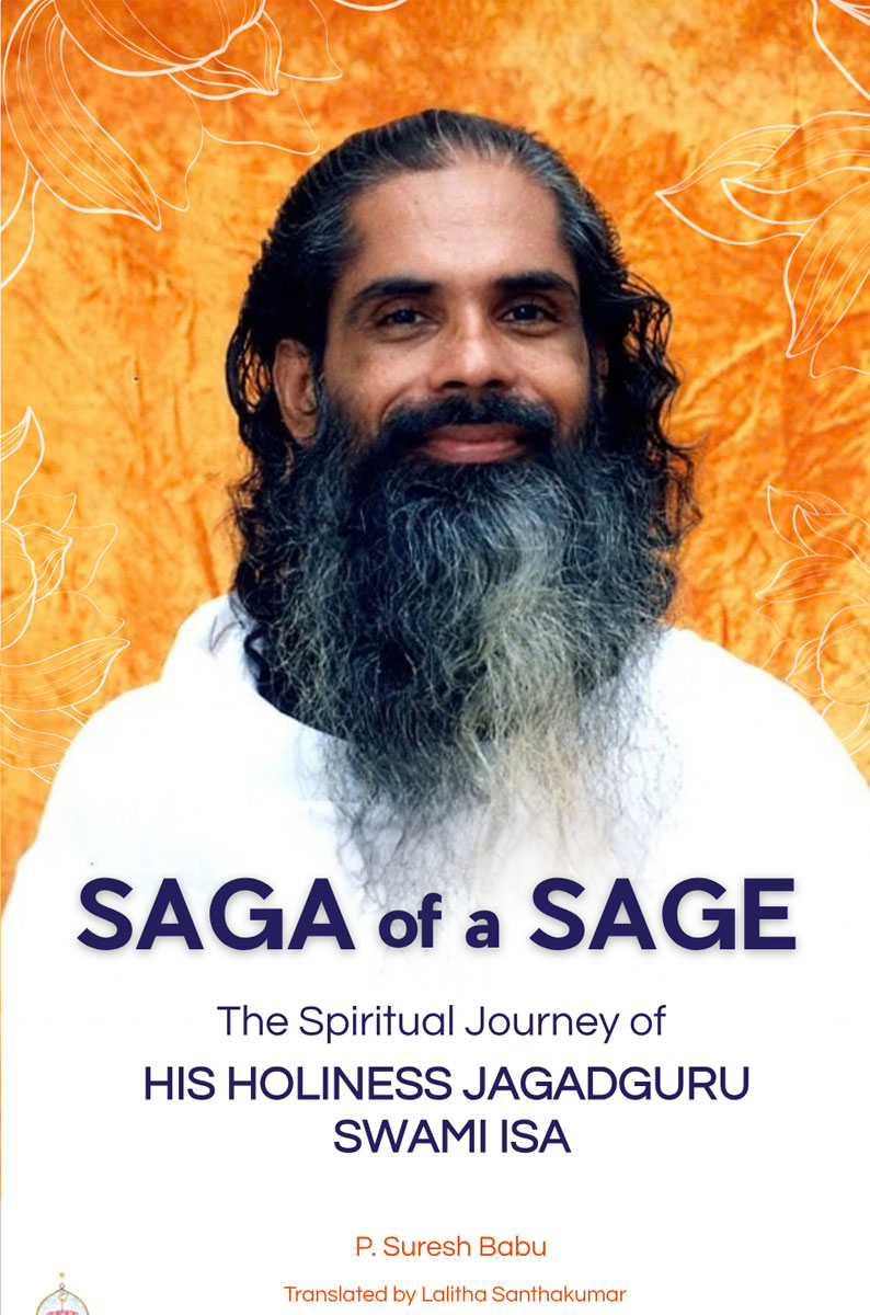 Front-Cover-Saga-of-Sage